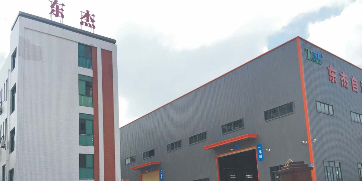 1572076989213583.jpg btmw-bg.jpg